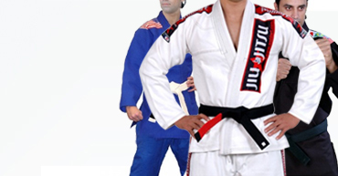 Details about   Woldorf USA Rip Stop Cotton Jiu Jitsu Pants Martial Arts Competition Grappling 
