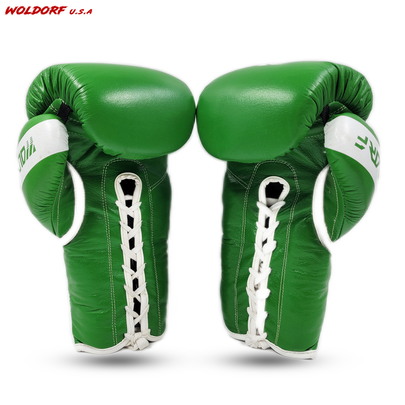 61-U593-EVY2-Green-Lace-up-Gloves-3