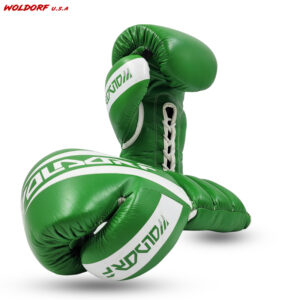 61-U593-EVY2-Green-Lace-up-Gloves-4