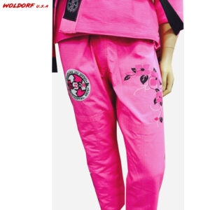 BJJ-Jiu-Jitsu-Kimono-pink3