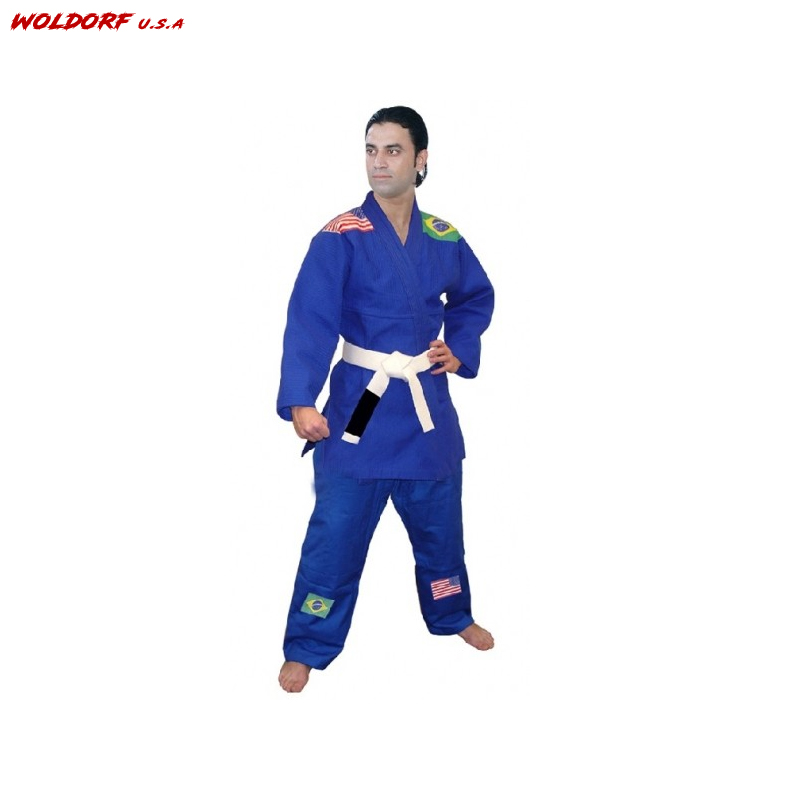 BJJ-KIMONO-blue