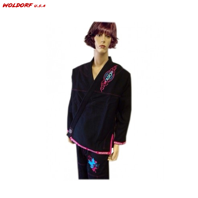 BJJ-Kimono-For-Women