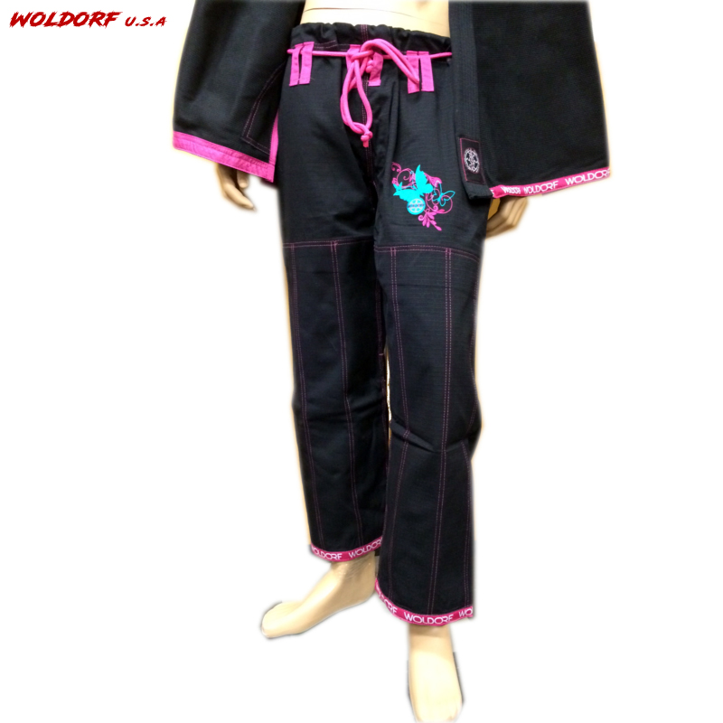 BJJ-Kimono-For-Women1