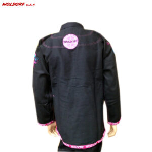 BJJ-Kimono-For-Women2