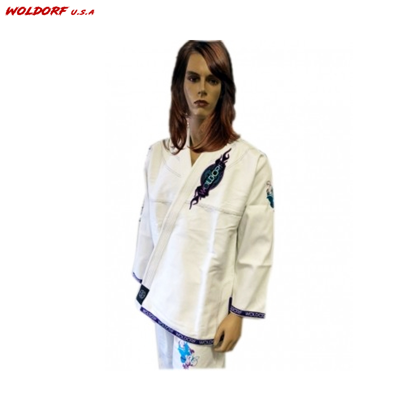 BJJ-Kimono-For-Women3