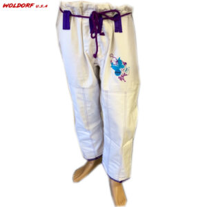 BJJ-Kimono-For-Women4