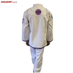 BJJ-Kimono-For-Women5