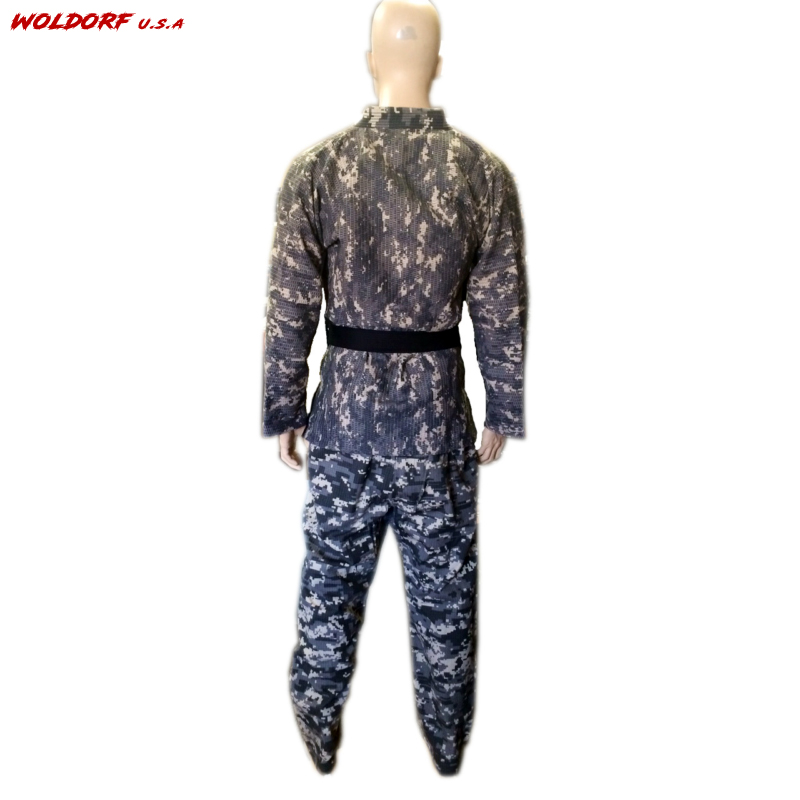 Bjj-Kimono-Cameo-Print2