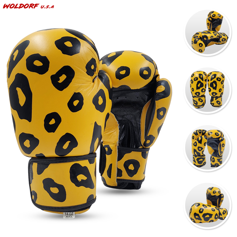 Cheeta-Gloves-1