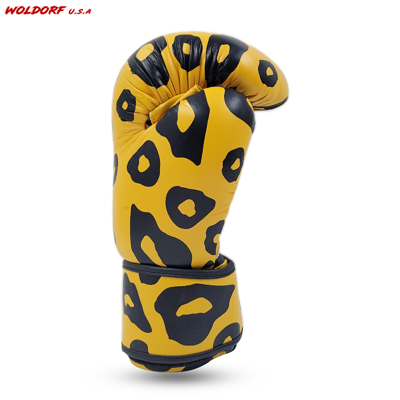 Cheeta-Gloves-3