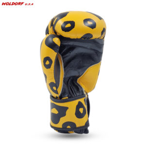 Cheeta-Gloves-4