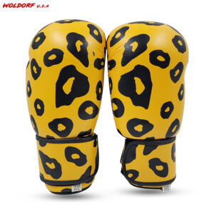 Cheeta-Gloves-5