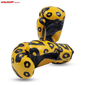 Cheeta-Gloves-6