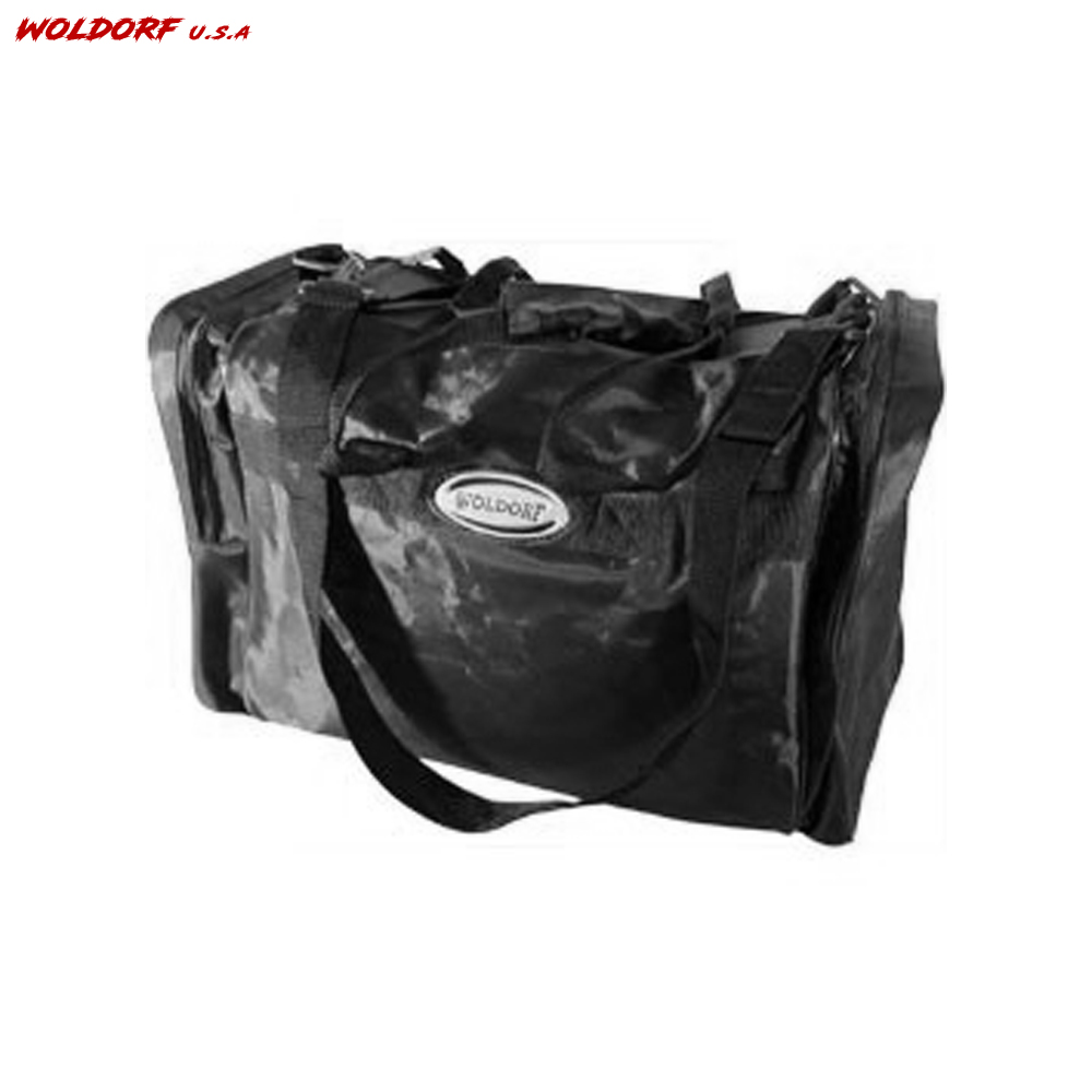 Duffle-Bag2