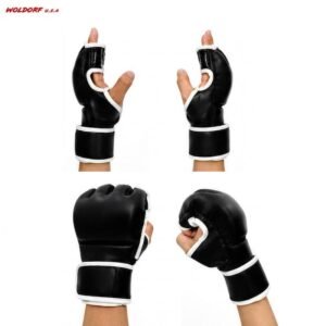 Fight-MMA-Grappling-gloves-2