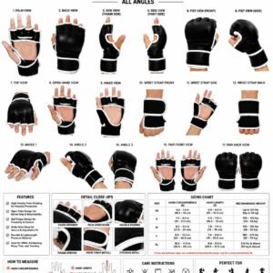 Fight-MMA-Grappling-gloves-3