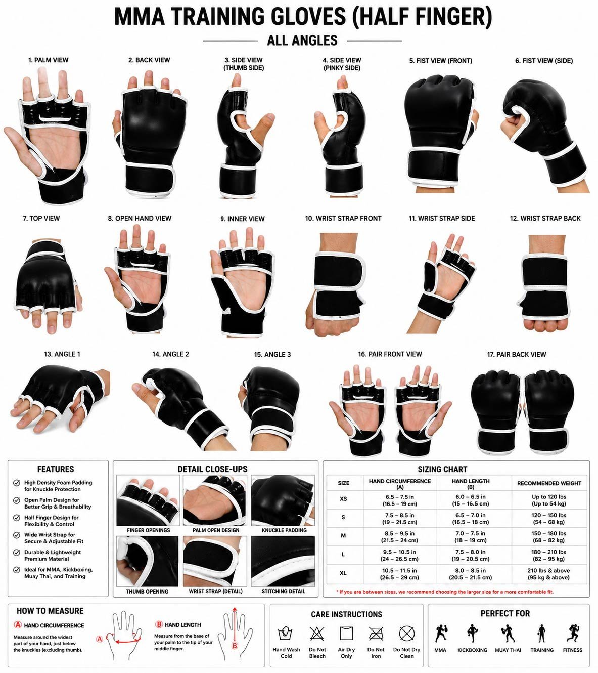 Fight-MMA-Grappling-gloves-3