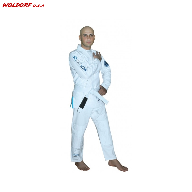 JIU-JITSU-KIMONO-WHITE1