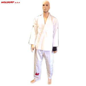 Jiu-Jitsu-Uniform9