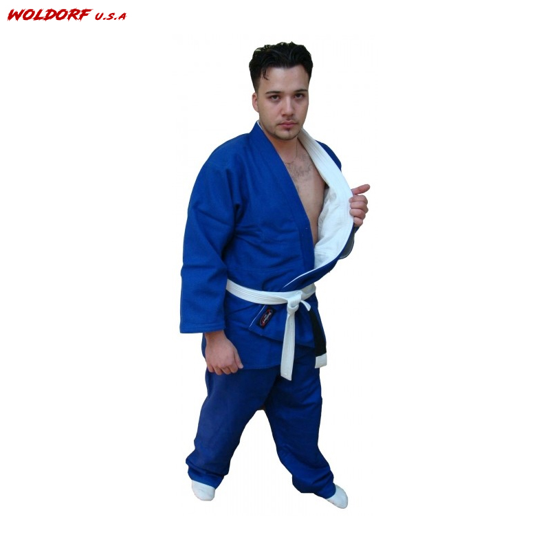 Judo-Suit