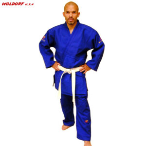 Judo-Suit3