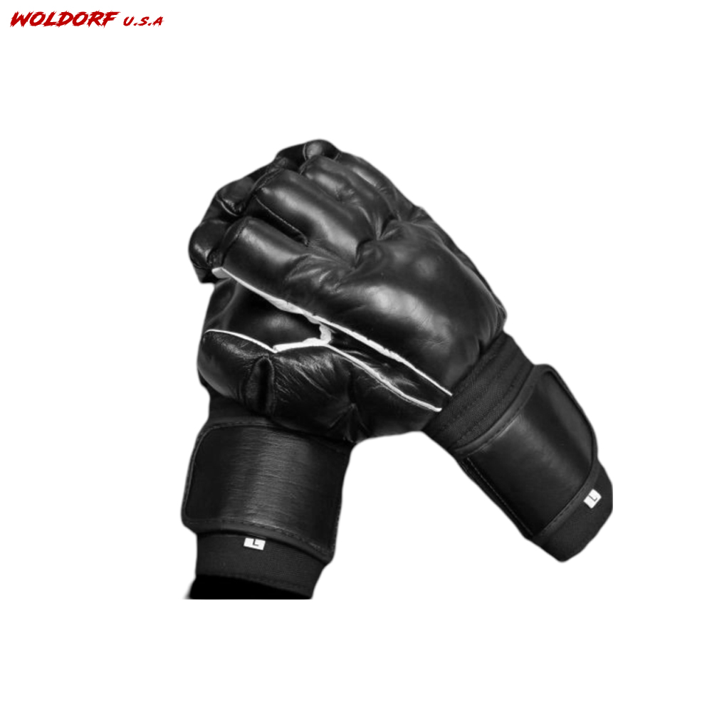 Kempo-gloves1