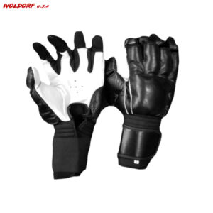 Kempo-gloves2