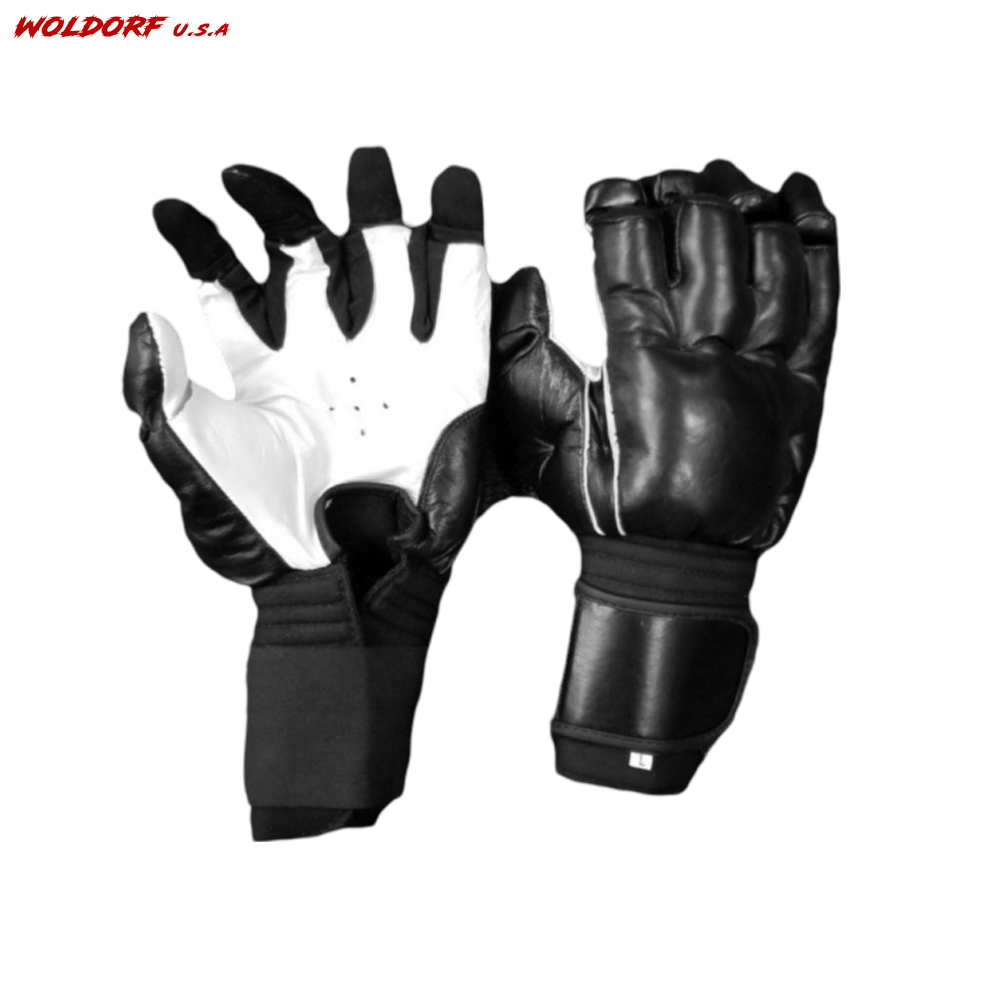 Kempo-gloves2