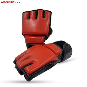 MMA-glove-red-black2