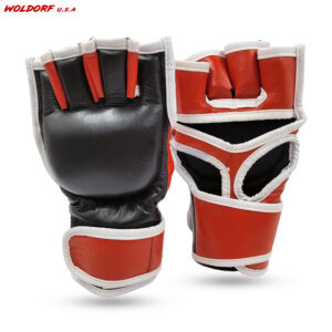 MMA-glove-red-black2