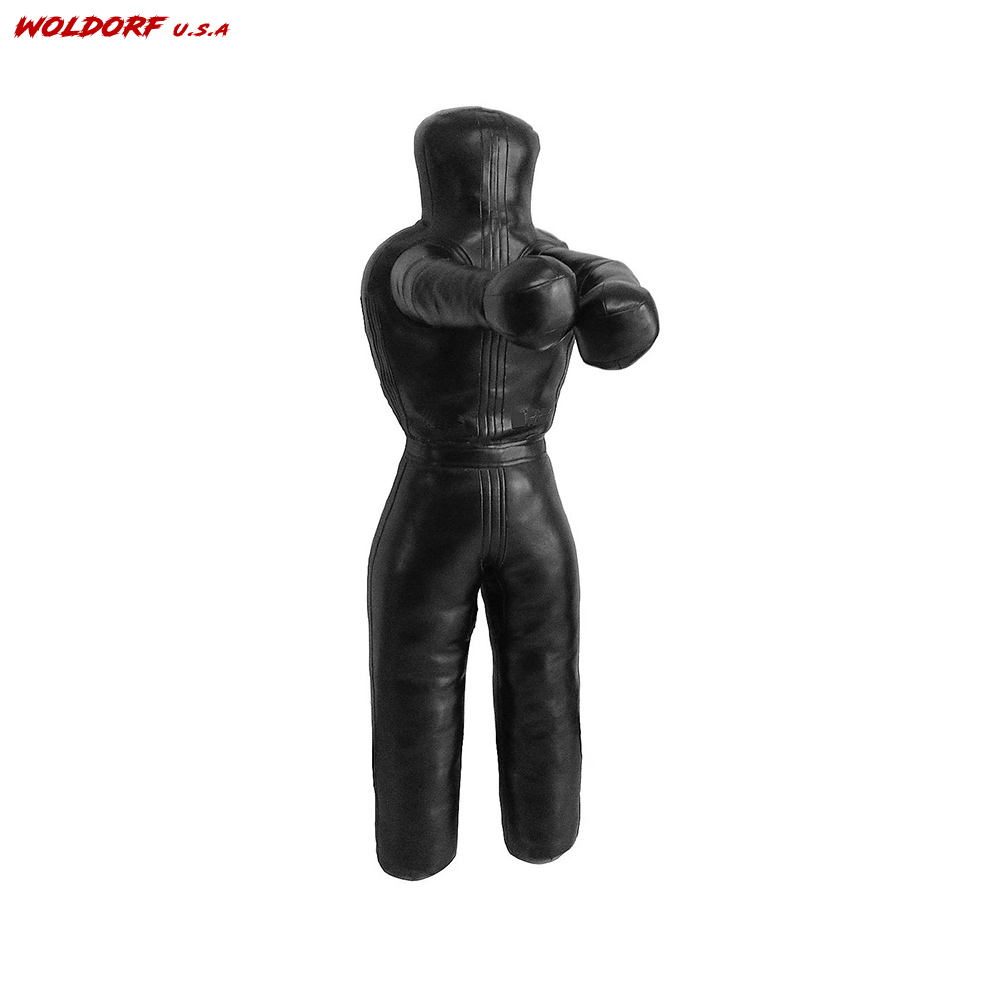 MMAWrestlingDummy-3