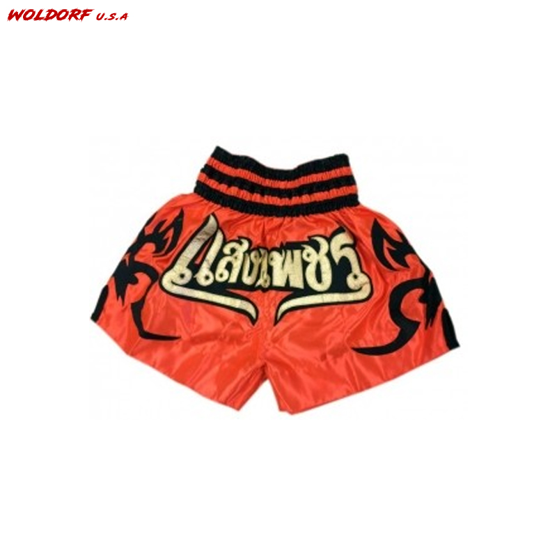 MUAY-THAI-SHORTS