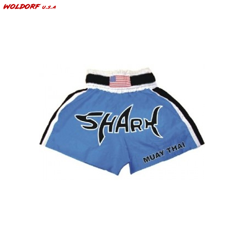 MUAY-THAI-SHORTS1