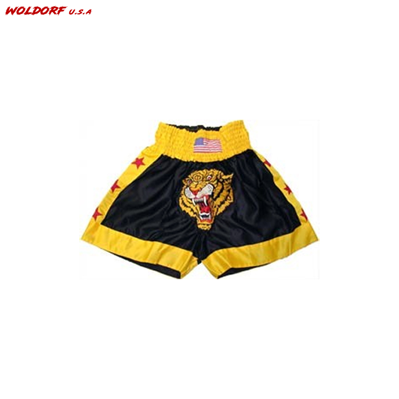 MUAY-THAI-SHORTS10