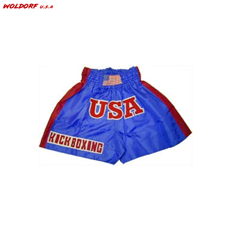 MUAY-THAI-SHORTS11