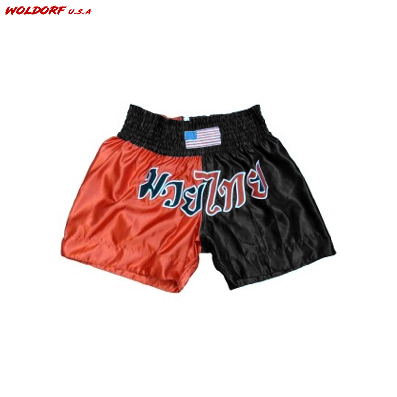 MUAY-THAI-SHORTS12