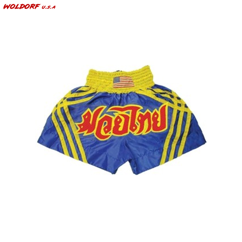 MUAY-THAI-SHORTS13