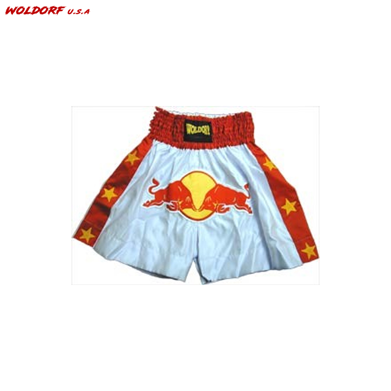 MUAY-THAI-SHORTS2