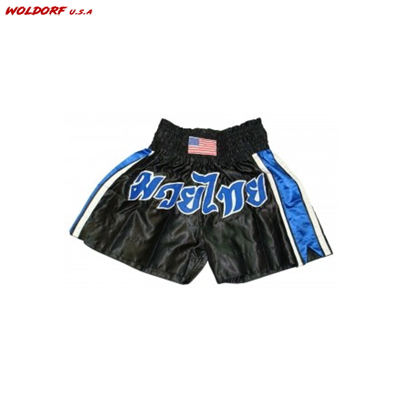 MUAY-THAI-SHORTS3