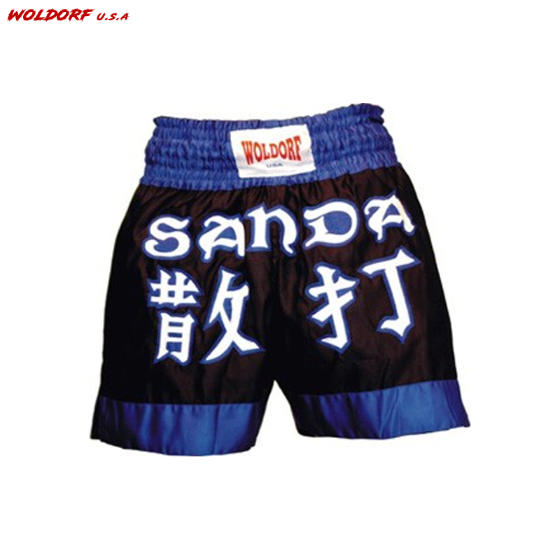 MUAY-THAI-SHORTS4