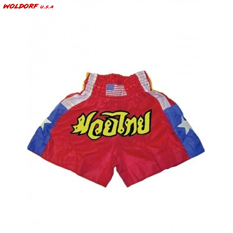 MUAY-THAI-SHORTS6