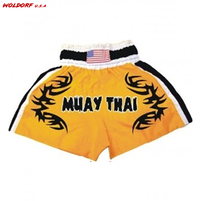 MUAY-THAI-SHORTS7