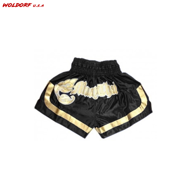 MUAY-THAI-SHORTS8