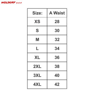 NYLON-SKULL-size-chart