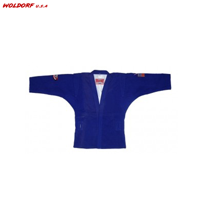 Russian-Sambo-Jacket