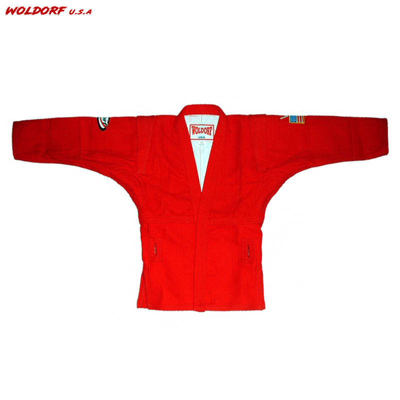 Russian-Sambo-Jacket1