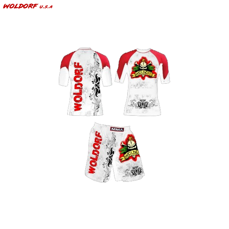 Sublimation-Shorts-and-Rashguards