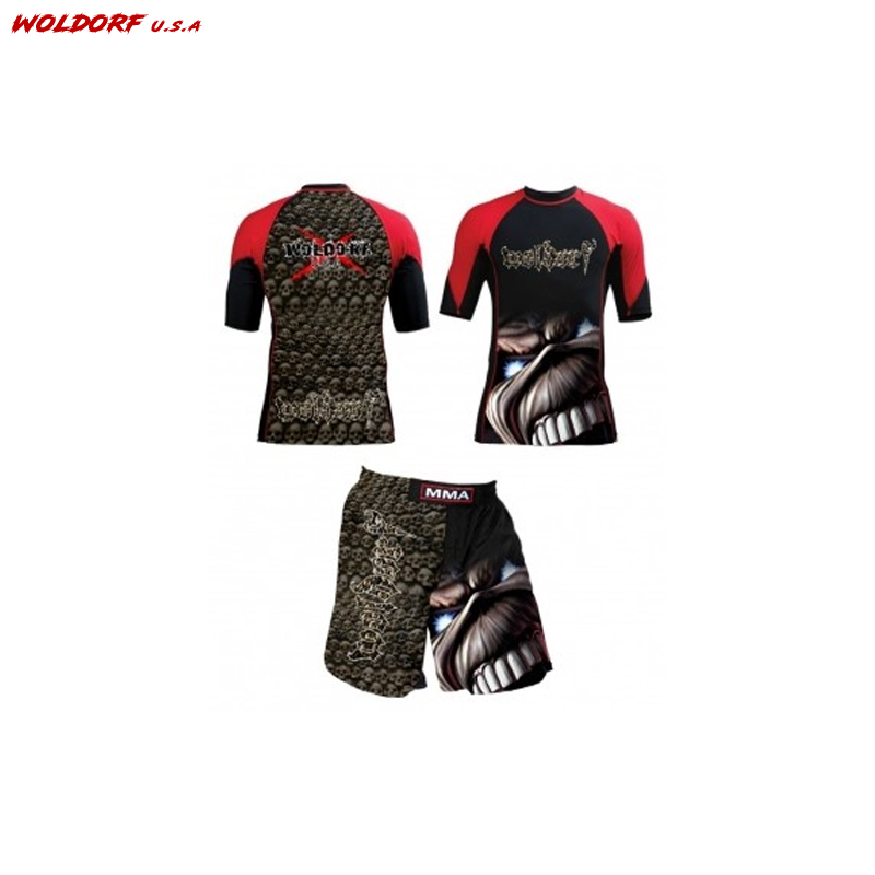 Sublimation-Shorts-and-Rashguards1