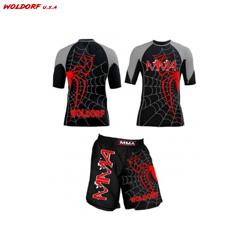 Sublimation-Shorts-and-Rashguards10