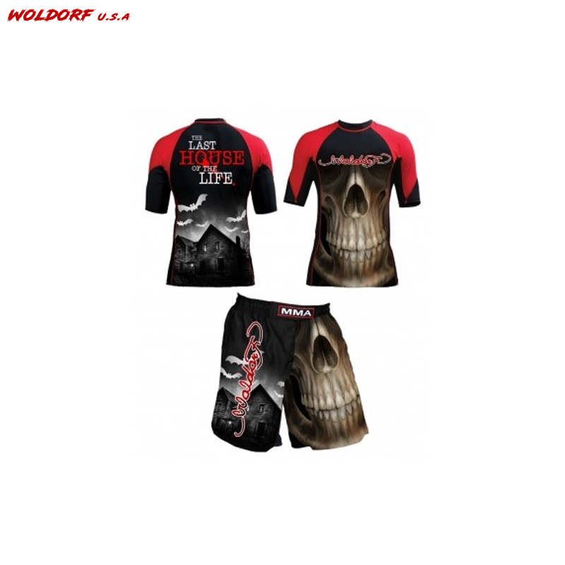 Sublimation-Shorts-and-Rashguards2